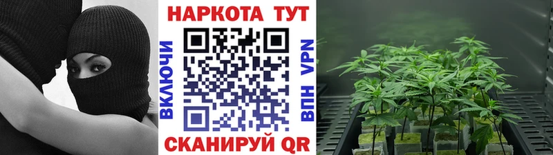 Как найти закладки Сим Марихуана  A PVP  ГАШ  Мефедрон  COCAIN 