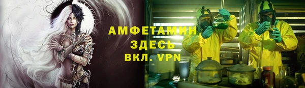 гидра Корсаков