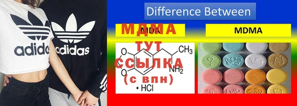 гашишное масло Коряжма