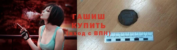 гидра Корсаков