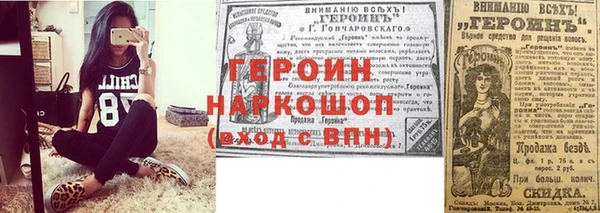 гидра Корсаков